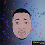 Goggle_advert