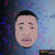 Goggle_advert