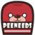 Peeneedslogo