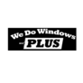 5987901f40911339733937-we-do-windows-plus-logo-1