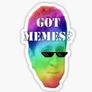 Kappapride
