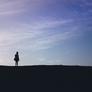 Girl1