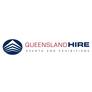 Queensland_hire