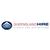 Queensland_hire