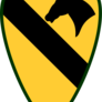 Cav