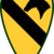 Cav