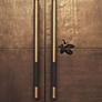 Door_handle