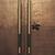 Door_handle