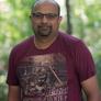 Social_profile_(1_of_1)