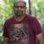 Social_profile_(1_of_1)