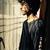 Img-20160326-wa0006