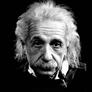 Xl_albert-einstein