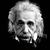 Xl_albert-einstein