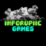 Inforupiicgames