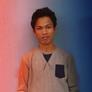 Lanjut