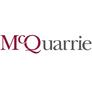 Mcq_logo1