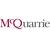 Mcq_logo1