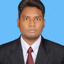 Siva_surya_-_copy