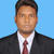 Siva_surya_-_copy