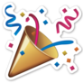 Festa1