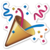 Festa1