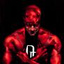 Daredevil1flat
