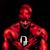 Daredevil1flat