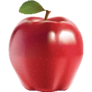 16-red-apple-png-image-thumb