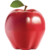 16-red-apple-png-image-thumb