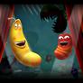 Larva-kartun-wallpaper-1