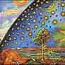 Flamirion