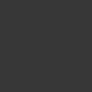 204_gray_uniformity