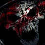 Wallpaper_1