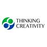 Thinking_creativity_1a
