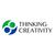 Thinking_creativity_1a