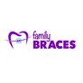 Family_braces