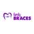 Family_braces