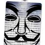 Security-2143486_960_720
