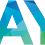 Logo_mayo