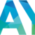 Logo_mayo