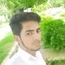 Saadjamil7786_(2)