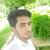 Saadjamil7786_(2)