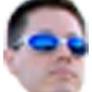 Dat_sheffy