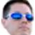 Dat_sheffy