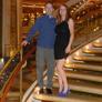 Cruise_2