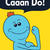 0-95927-printright-285x342