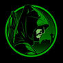 Arrow-wallpaper-10910603