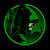 Arrow-wallpaper-10910603