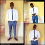 Img1502014243699