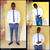 Img1502014243699